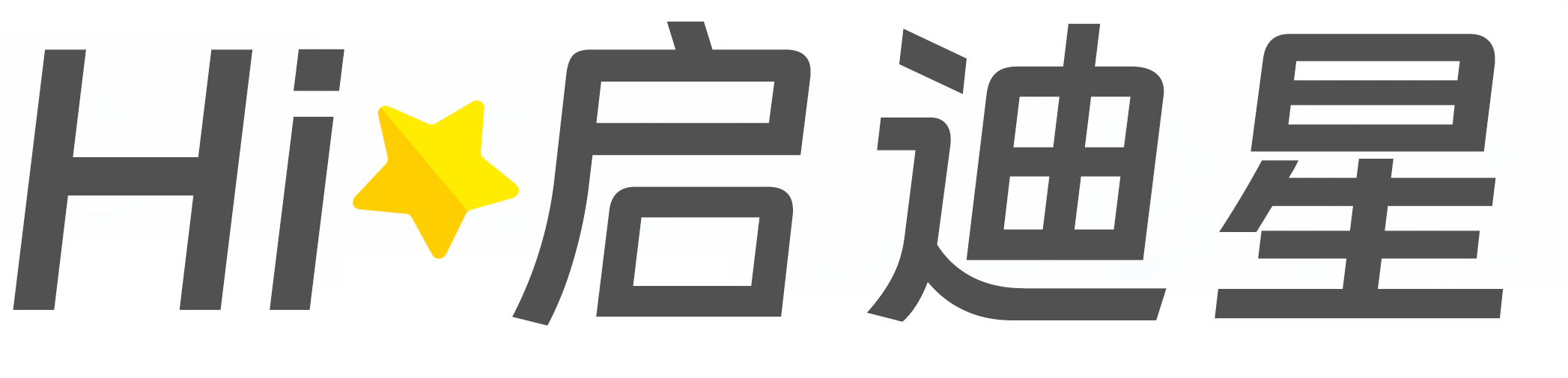 四川省南充市论文怎么写|论文辅导|论文查重|论文降AI|论文润色|论文选题|毕业论文
